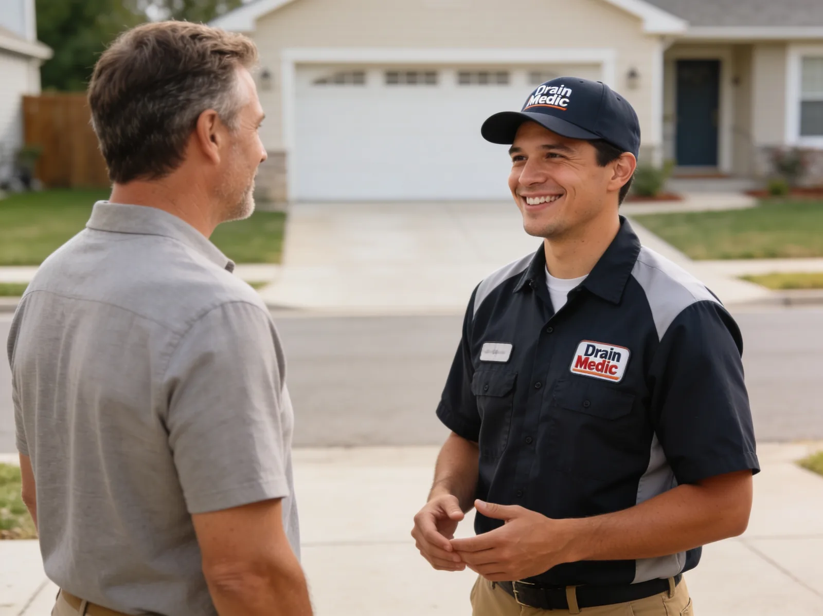 Garbage Disposal Repair Woodville, WI FAQs